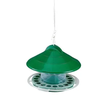 Bird feeder Mod Garden
Bird feeder Mod Garden