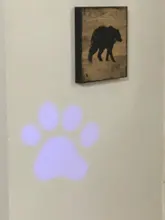Light-Pen Led-Laser-Pointer Interactive-Holder Pet-Cat-Toys Bright-Animation Mouse-Shadow