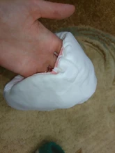 Pañales de bebé estampados, ropa interior reutilizable, cubierta de pañales transpirables, impermeable, pañal de tela de algodón, pantalones de entrenamiento para bebé