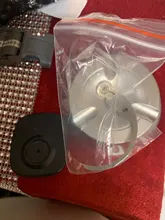 Removedor de etiqueta de seguridad de tela separador magnético Universal 15000GS y 1 separador de gancho de llave Super EAS separador para sistema EAS RF8.2Mhz