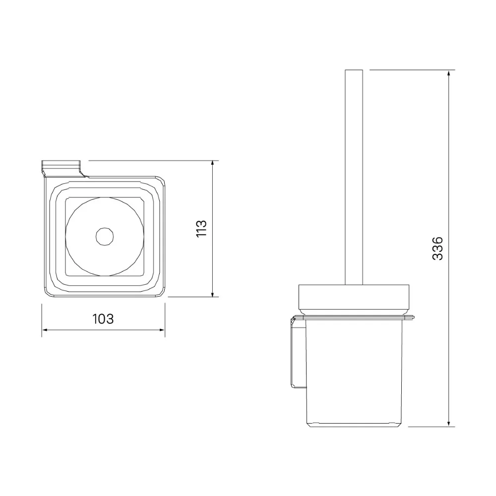 SLIBSG0i47_photo_scheme_01