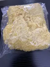 Accesorios de fotografía recién nacido, manta suave y elástica de algodón para bebé, telón de fondo para estudio fotográfico