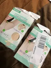 Uds las axilas almohadillas para el sudor de absorción de agua de secado rápido almohadillas para el sudor s lavable reutilizable axila bajo el brazo almohadillas para el sudor s Anti transpiración