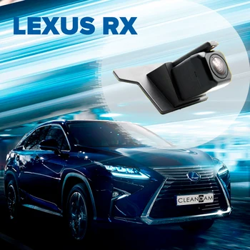 Омыватель камеры заднего вида для Lexus RX 2015-2020 (2970), омыватель задней камеры Лексус РХ, омывайка камеры заднего вида
Омыватель камеры заднего вида для Lexus RX 2015-2020 (2970), омыватель задней камеры Лексус РХ, омывайка камеры заднего вида