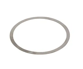 Washer adjustment, 0,50 90531zw1b00
Washer adjustment, 0,50 90531zw1b00