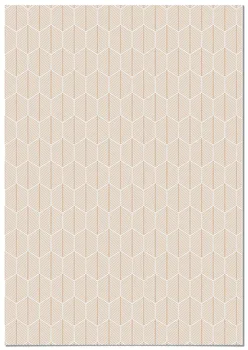 Big Picture®Wallpaper Wall Adhesive Geometry Leaves | Printed in Vinyl Textile high quality
Big Picture®Wallpaper Wall Adhesive Geometry Leaves | Printed in Vinyl Textile high quality