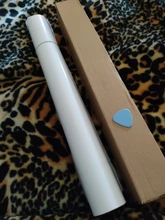 Póster de Anime para decoración del hogar, lista de cubo de Anime Premium y artisticos, gran regalo para los fanáticos del Anime, 100