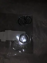 Modyle-anillos para articulaciones de diseño sencillo para mujer, conjuntos de anillos para articulaciones de Color dorado y plateado Vintage, joyería coreana