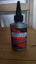 100 bicicleta ml lubricante especial MTB bicicleta de carretera seco * lubricante de aceite para el tenedor del volante ciclismo Accesorios
