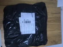 Bee-Catching-Tool Wild-Bucket-Cage The Lure Fabric Canvas Thicken New