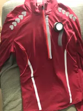 Cinta reflectante de transferencia de calor, película de vinilo de papel, Lron plateado para ropa, bricolaje