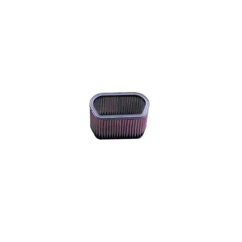 Air filter k & n ref. YA-1098 Yamaha yzf r1 98-01 
Air filter k & n ref. YA-1098 Yamaha yzf r1 98-01