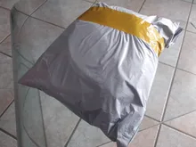 Mochila De felpa de la patrulla canina para niños, morral de felpa con ilustración de personajes de dibujos animados Marshall, bolso escolar para guardería, regalo para niños