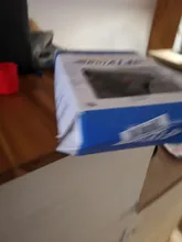 Dron de carreras 2 en 1 de 2,4G con Control remoto y modo sin cabeza para niños, juguete para niños, 2 en 1