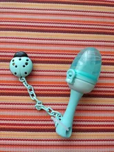 1 Uds chupete de bebé comida fresca Nibbler niños fruta de alimentación con tetinas seguro suministros de bebé pezón chupete titular botellas