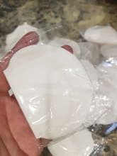 100 Uds (50 pares) axila sudor de las axilas de verano absorbente desechable Anti desodorante de transpiración escudo Unisex venta al por mayor