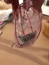 2019 nueva mascota Suministros Hay pesebre Bola de comida de acero inoxidable Chapado en hierba Rack bola conejo cerdo de Guinea para artículos para hámster