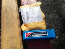 MGEHR1010-portaherramientas MGEHR1212 MGEHR1616 MGEHR2020-1.5 2 2,5 3 4 5, herramienta de torneado externo cnc