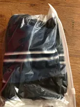 Pants Harajuku Trousers Joggers Streetwear Punk Dark-Cyber Goth Y2k High-Waist Fashion