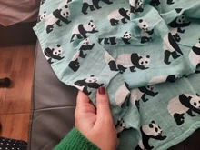 58x58cm muselina toallas de bebé de algodón bufanda manta baño toalla pañuelo para recién nacidos de alimentación cara toalla limpia