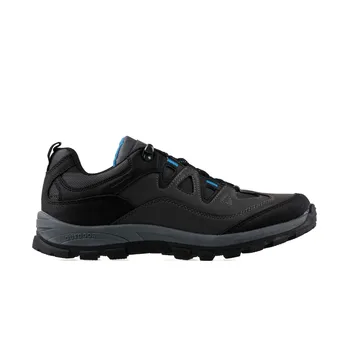 Kinetix Gray Male Outdoor Shoe 100280229 7F Rowan M
Kinetix Gray Male Outdoor Shoe 100280229 7F Rowan M