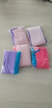 Mallas variadas de Color caramelo para niña, pantalones elásticos de retales para niña, medias delgadas para baile para niño, medias, medias 100-130