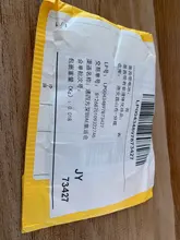 Tapicería de latón antiguo, caja de vino de regalo, joyería para uñas, tachuela decorativa para sofá, pasador, accesorios para uñas, 100 Uds.