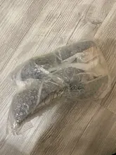 Zapatos de tacón alto con lazo de cadena de Metal para mujer, calzado con tacón de aguja de cristal dorado, para fiesta, 2021