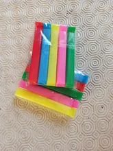 Clips Sealer-Clamp Storage-Seal Kitchen-Tool Food-Bag Househould Home 10pc/Lot WYQ