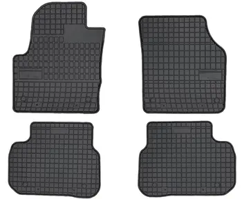 ALFOMBRILLAS A MEDIDA EN GOMA PARA LAND ROVER DISCOVERY SPORT (Desde 2014) ALFOMBRAS ESTERILLAS ESTERAS
ALFOMBRILLAS A MEDIDA EN GOMA PARA LAND ROVER DISCOVERY SPORT (Desde 2014) ALFOMBRAS ESTERILLAS ESTERAS