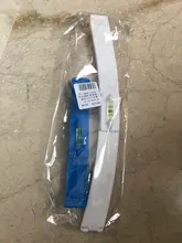 DIY cortadora de pelo para mujeres, herramienta para cortar flecos, guía de Peine cortadora para pelo bonito, regla de nivel de flequillo, accesorios para el cabello
