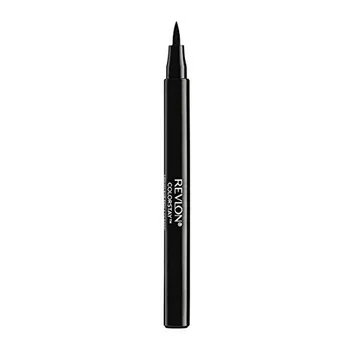 Eyeliner Colorstay Sharp Line Revlon Waterproof
Eyeliner Colorstay Sharp Line Revlon Waterproof