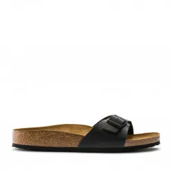 BIRKENSTOCK MADRID Black
BIRKENSTOCK MADRID Black