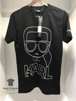 T shirt Men New Session T-shirt Slim Fit %100 Cotton With Black T shirt High Quality Exclusive Clothes
T shirt Men New Session T-shirt Slim Fit %100 Cotton With Black T shirt High Quality Exclusive Clothes