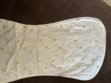 Baberos de algodón orgánico de 100% para bebés, paños de eructo para recién nacidos, toallas suaves y absorbentes, trapos de eructo para recién nacidos, conjunto de regalo para Baby Shower