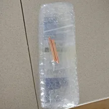 Tungsten-Electrodes Welding-Rods Tig WL20 WC20 WS2 WT20 for Wt20/Wc20/Wl15/..