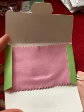 Foxanry-Anillos abiertos de elefante Vintage para mujer, de Plata de Ley 925, joyería tailandesa para mujer, regalo, anillos ajustables de Moda Antigua