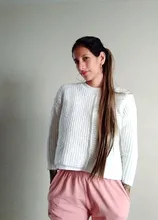 WTB-coleta sintética superlarga y Lisa, coleta con cordón, pinzas de fibra de alta temperatura, extensiones de cabello, cola de caballo