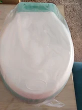 Inodoro de simulación portátil de 6 meses a 8 años para niños, orinal de entrenamiento para bebés, asiento de inodoro para recién nacidos