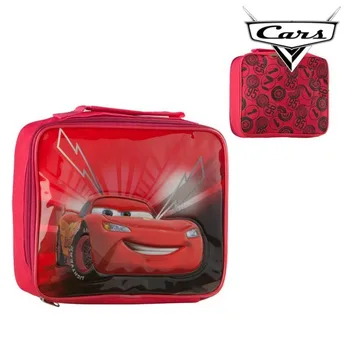 snack bag Cars 75695 Red
snack bag Cars 75695 Red