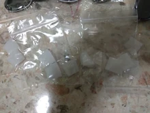 Gel de silicona para dedo pequeño del pie, 10 Uds./5 pares, Corrector de ampollas, pinkie, protector de gel, manga de juanete, soporte para hueso del pie