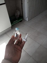 30ml blanqueamiento de la piel rayo brillo suero Ácido Kójico suero blanqueamiento mancha crema