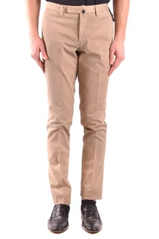 Brand: Fireboar.com- Genre:- Category: Pants- <…Color: beige, Size: 46 
Brand: Fireboar.com- Genre:- Category: Pants- <…Color: beige, Size: 46