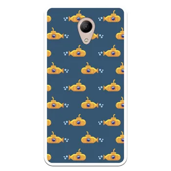 Stand case costume drawing Submarines WP028 for Wiko Robby
Stand case costume drawing Submarines WP028 for Wiko Robby