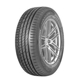 Tire Hakka Green 2 195/55 R16 91H
Tire Hakka Green 2 195/55 R16 91H