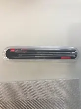 Agujas para quitar espinillas, Juego de Extractor de acné, cuchara de Metal, manchas negras, poros, cuidado Facial, 3/4/9 Uds.