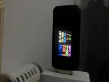 Voltímetro Digital de CC, amperímetro, medidor de corriente de voltaje, amperímetro, Detector, cargador tipo batería externa, probador USB 13 en 1