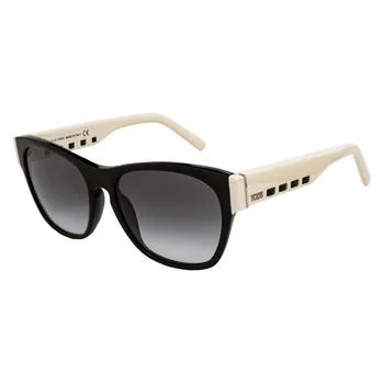 Bb sunglasses women Tod's TO0224-5601B (bore size 56mm) 
Bb sunglasses women Tod's TO0224-5601B (bore size 56mm)
