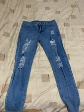 Pantalones vaqueros de tubo para hombre, Jeans clásicos rectos de Color sólido, informales, de uso diario, para oficina, fiestas, ajustados