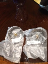 Colador del fregadero de acero inoxidable, trampa de tapón, lavabo, artículos diversos, filtro de baño, filtro de Flume de Metal